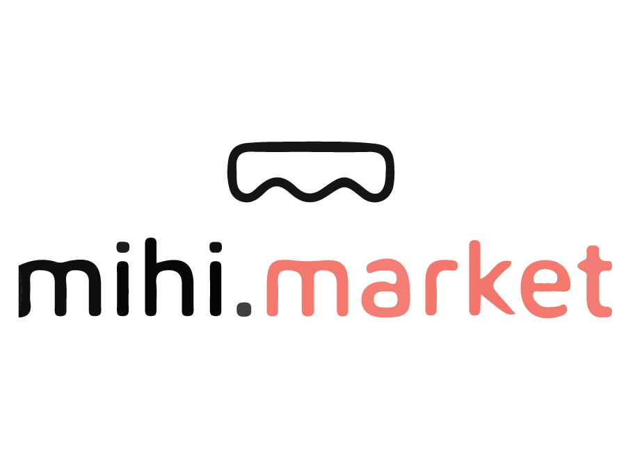 mihi.market