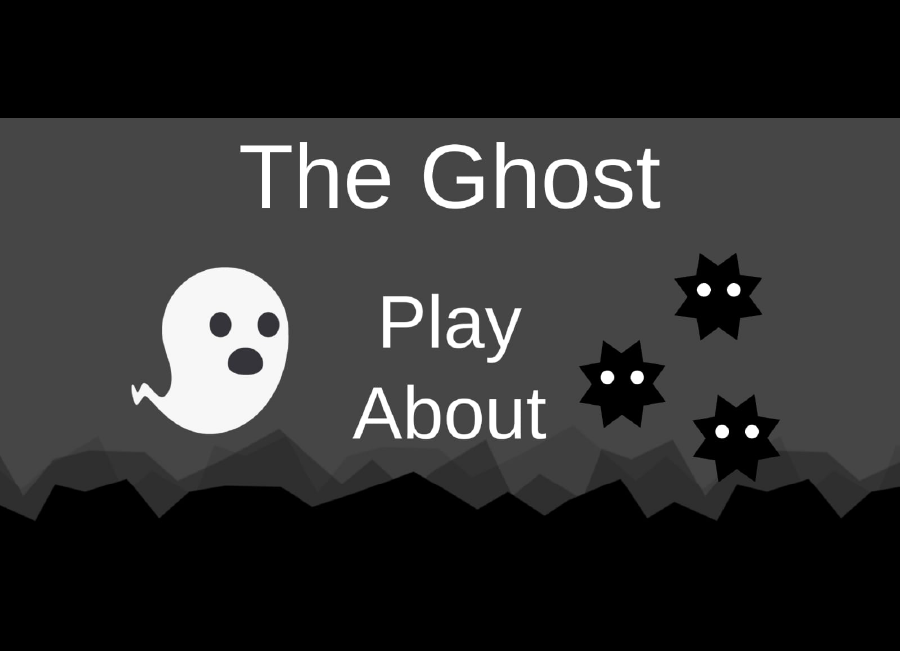 The Ghost